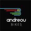 andreou-bikes